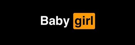 Samantha Verain star art picture