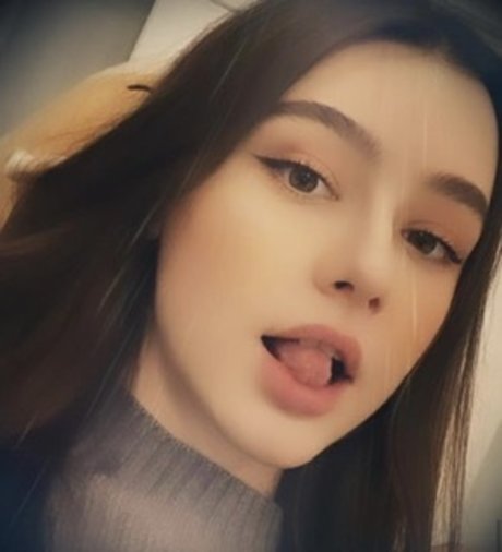 Dailana Loma star best galleries