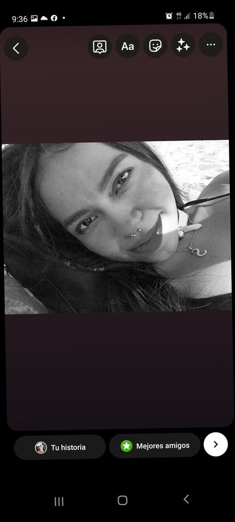 Romina Best beautiful pornstar archive