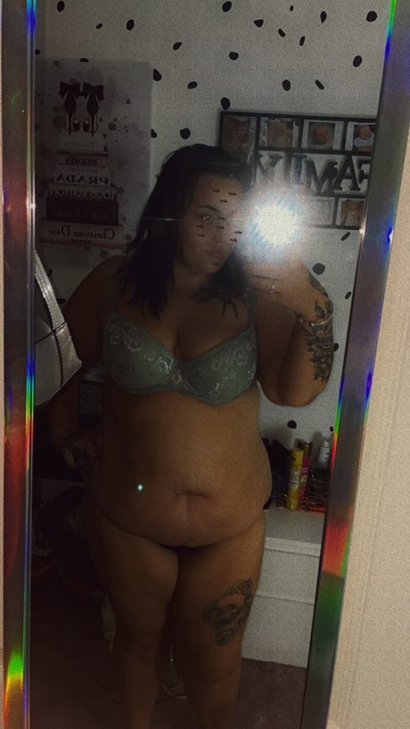 Samantha jane porn star photos