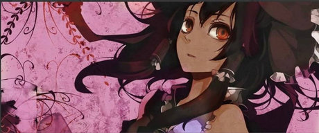 Samanta Kim_ xxx actress pic