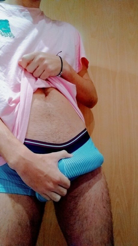 Samael XXL xxx pornstar galleries