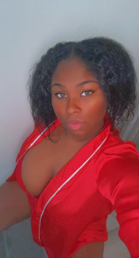 Sam too cute pornstar nice galleries