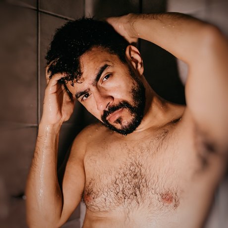 Sam Nephilin nice actress archive