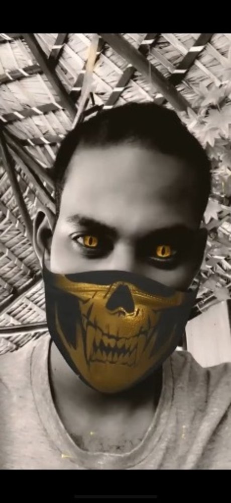 Sam trinity pornstar nudes gallery