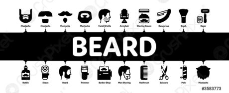 Salvatore Tahlianburi star pornographic gallery