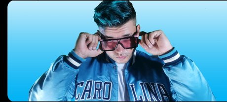 SALVA X perfect pornstar photo