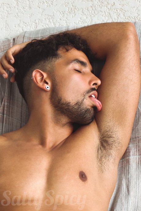 Fah pornstar hot pic