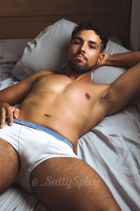 Fah star xxx galleries