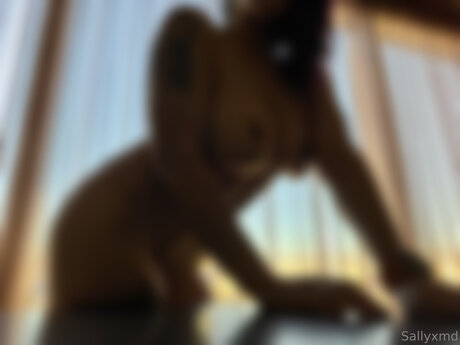 FREE LESBIAN D MME SQ RTER_ model pretty archive