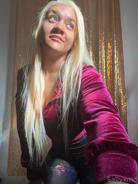 FREE LESBIAN D MME SQ RTER_ nice star photos