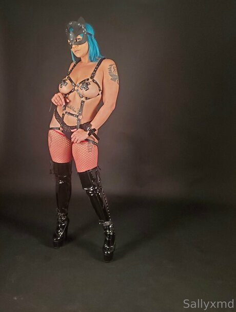 FREE LESBIAN D MME SQ RTER_ porn star photos