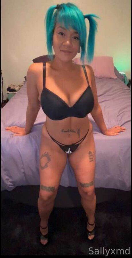 FREE LESBIAN D MME SQ RTER_ pornstar perfect pic