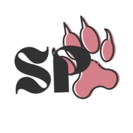 Sallypaws model pornographic image