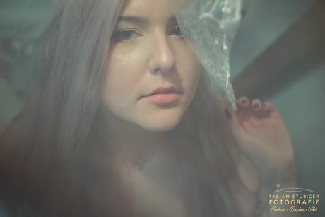 Sally Keii pornstar top image