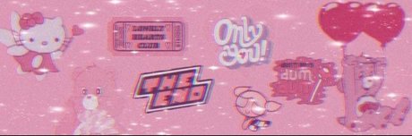 Saline Sexx nice actress archive