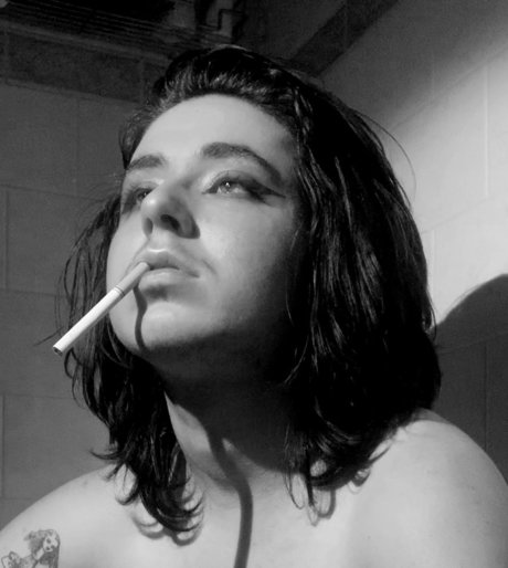 Salam Graham best model pic