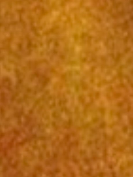 Salam Graham star naked img