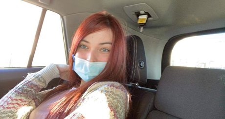 Sakura Daiquiri exclusive model archive