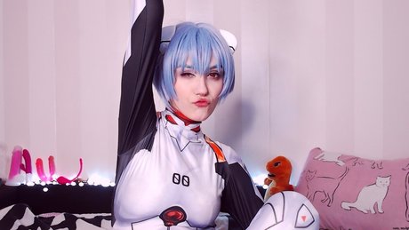 Sakigamikan VIP_ naked actress images