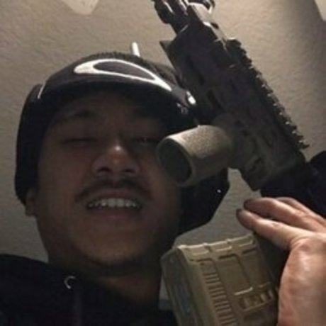 BIG SAIYER_ art star photo