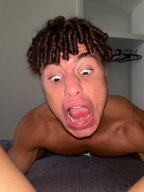 Esploratore di caverne model hot archive