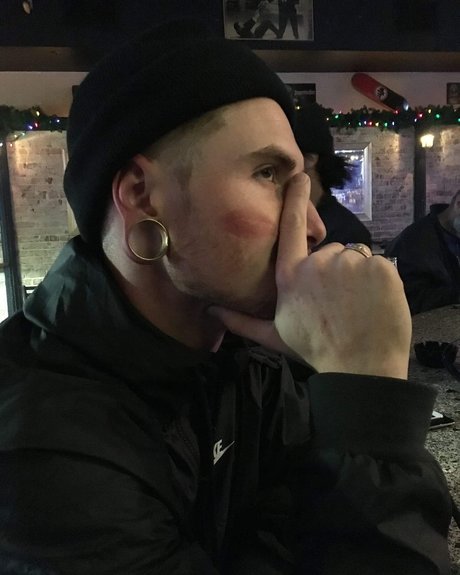 Jacob Ryan_ pornstar sex img