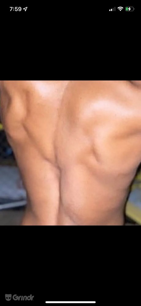 CANON exclusive pornstar image