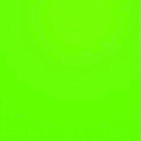 CANON star hot picture