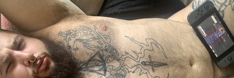 Saint Dionysos erotic model pictures