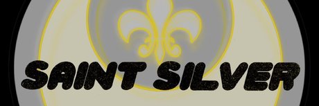 Saint Silver best model galleries