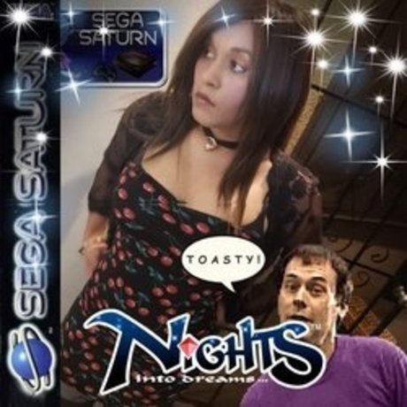 SailorMoonBunny42090sPrincess pornstar hot archive