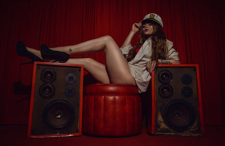 sailorjheri sex actress images