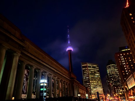 sailorjheri star adult picture