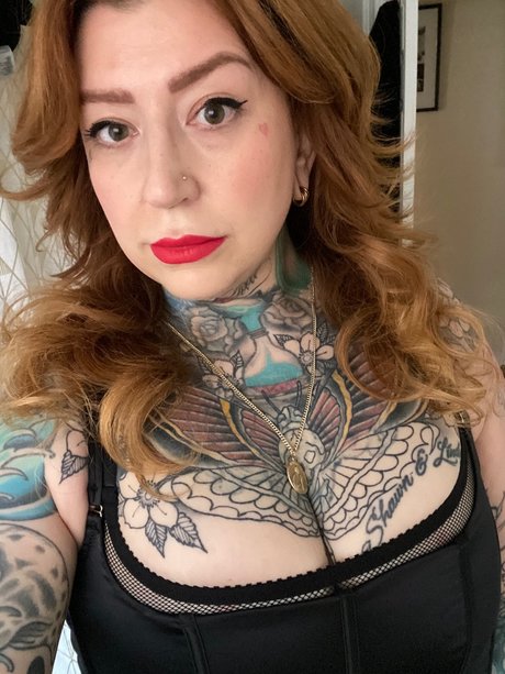 sailor caldwell sex pornstar picture