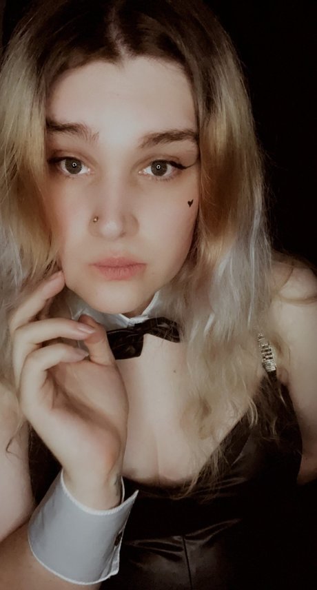 Sailor Aqua star perfect images