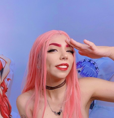 _Andy_ star pornographic photos