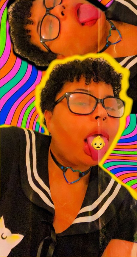 Sailor coconut model adult pics