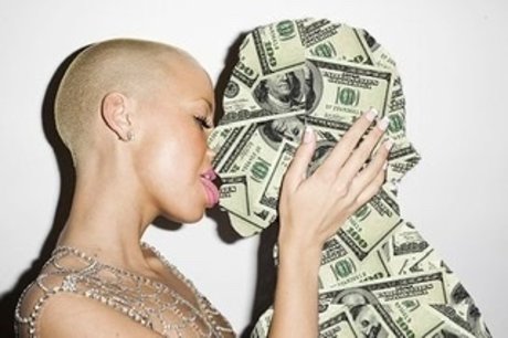 PRINCES_ high quality star images