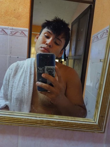 Said pretty star image