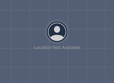 Saida model top photos