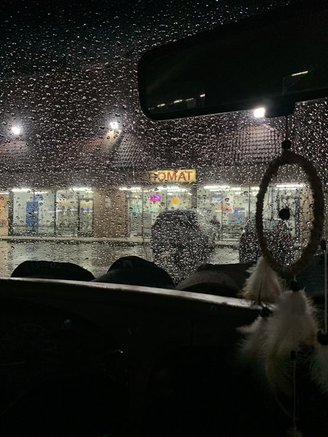 Said Aguilar exclusive model photo