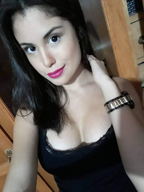 Sahori Geraldine pico campo xxx star images