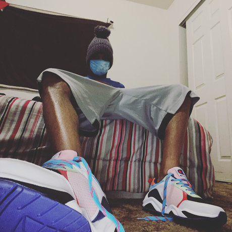 Sagging amp amp Stroking erotic pornstar photos