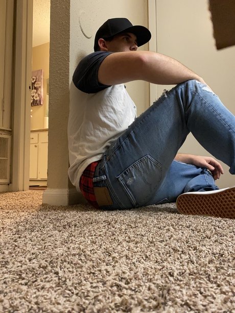 Saggertx best pornstar pic