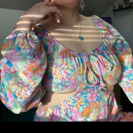 Sage Fire model hot image