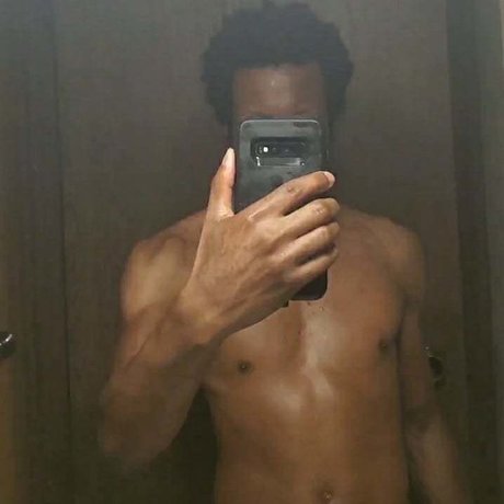 Sadystik Sage model exclusive images