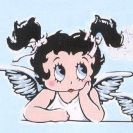 Sage Salem exclusive pornstar images