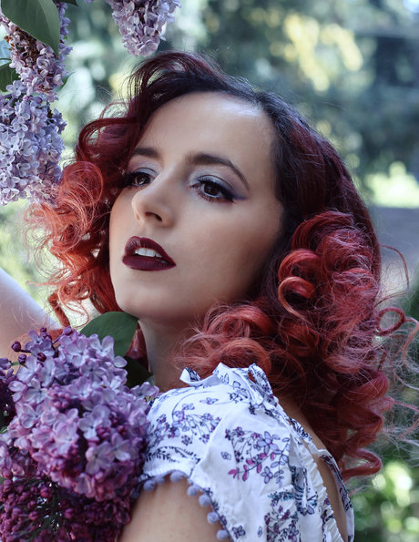 Sagebell hd star gallery