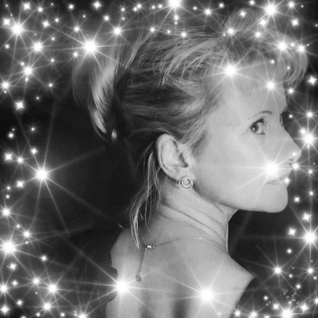 Safo adult actress archive